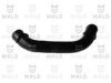 MALò 30396 Coolant Tube